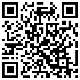 qrcode für Lenovo 5PS7A73245 SVCS 1 Jahr 24x7 Service