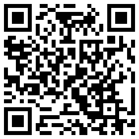 qrcode für HP C7976B - LTO 6 Ultrium BaFe 1x