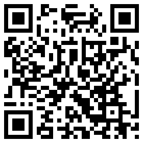 qrcode für Helukabel 21010-100