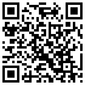 qrcode für Lenovo 5PS7A73257 SVCS 1Yr Post Wty 24x7 6Hr