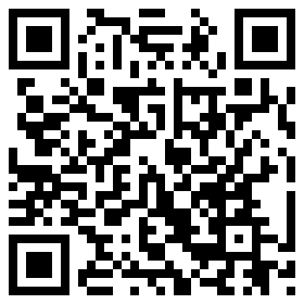 qrcode für Lenovo 5WS7A70753 ISG e-Pac Premier 4Yr Next Business Day Response