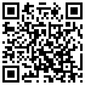 qrcode für HP K7V88AA USG EOL Sanitisierung