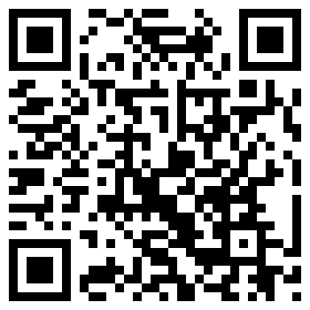 qrcode für RZB 9545OH.830.476.024 Lichtband 35800 lm 830 alu DALI