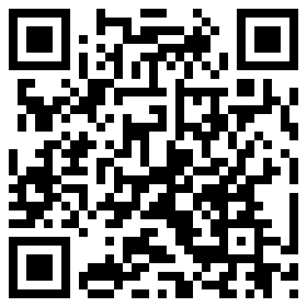 qrcode für Intellinet 711449