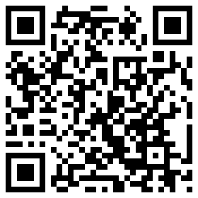 qrcode für RZB 9545OH.832.476.024 Lichtband 35800 lm 830 ws DALI