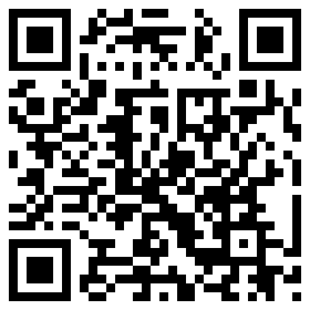 qrcode für Intellinet 711432 Steckdosenleiste 6fach schwarz