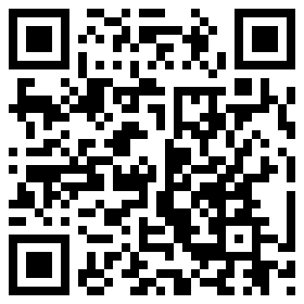 qrcode für HP UA0W6E 3y 9x5 LRS MFPsecure Canon 1-99 Support