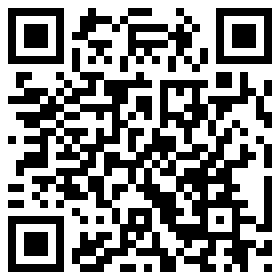 qrcode für Lenovo 5WS7A32364 e-Pac Premier 3Yr 24x7 4Hr