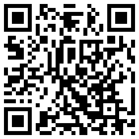 qrcode für Epson C13T636400 - Tinte gelb 700mll SP7900