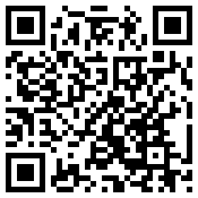 qrcode für Lenovo 5WS7A32384 e-Pac Premier 3Yr 24x7