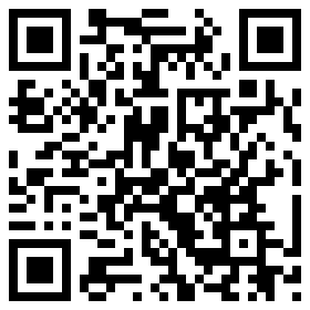 qrcode für Rittal TS 8170.235 - TS Seitenwand verschraubbar TS TS HT 1200x600 Stahlblech