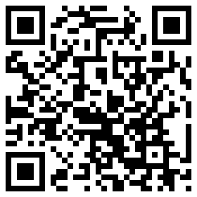 qrcode für Moeller Electric NZM3-XTVD-60 - EATON Türkupplungsdrehgriff abschließbar max 60mm Achse 271506
