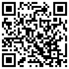 qrcode für Lenovo 5WS7A31998 e-Pac Premier 3Yr NBD DM3000H