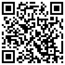 qrcode für Lenovo 5WS7A32781 e-Pac Premier 5Yr NBD DM5000H