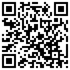 qrcode für DELOCK 64026 - Staubschutz mini Displayport Buchse Griff 10 Stück schwarz