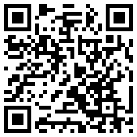 qrcode für Lenovo 5WS7A32784 e-Pac Premier 3Yr 24x7 4Hr