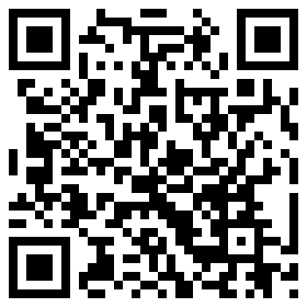 qrcode für Lenovo 5WS7A32398 e-Pac Premier 3Yr NBD DM3000H