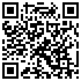 qrcode für Lenovo 5WS7A51765 e-Pac Premier 4Hr Resp 5Y DM5000H 184TB