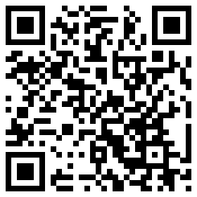 qrcode für Intellinet 740845 Patchkabel Cat6a-Stecker/Cat7-Rohkabel 2m grün