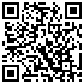 qrcode für Lenovo 5PS7A71063 SVCS 3J 24x7 Reparatur
