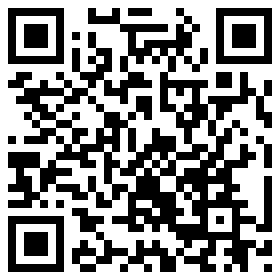 qrcode für Helukabel 21010-1000