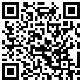 qrcode für Lenovo 5WS7A71131 ISG e-Pac Premier 1 Jahr