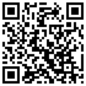 qrcode für Lenovo 5WS7A32018 e-Pac Premier 3Yr NBD DM3000H
