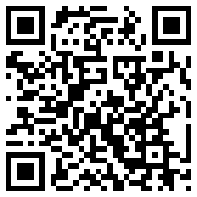 qrcode für DELOCK 64018 - Staubschutz RJ11 Buchse Griff 10 Stück weiss