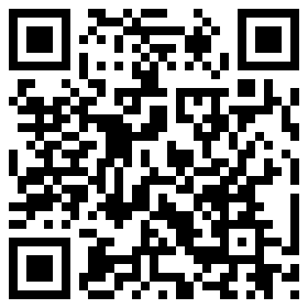 qrcode für Lenovo 5WS7A33161 e-Pac Premier 5Yr NBD DM7000F