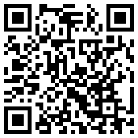 qrcode für Lenovo 5WS7A33166 e-Pac Premier 5Yr 24x7 4Hr