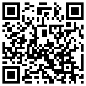 qrcode für DELOCK 64028 - Staubschutz HDMI mini Buchse Griff 10 Stück schwarz