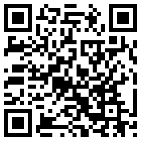 qrcode für Lenovo 5WS7A32058 e-Pac Premier 3Yr NBD DM3000H