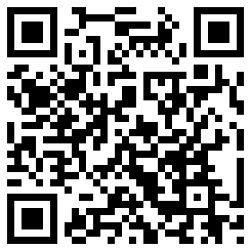 qrcode für Lenovo 5WS7A32066 e-Pac Premier 5Yr 24x7 4Hr