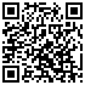 qrcode für Helukabel 21010-500
