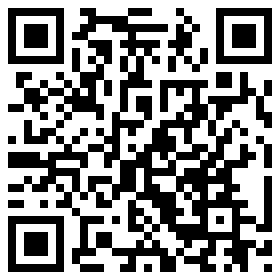 qrcode für Lenovo 5PS7A71050 SVCS 4Yr 24x7 4Hr Response