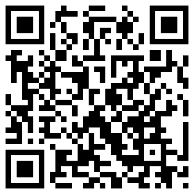 qrcode für Lenovo 5PS7A71081 SVCS 3Yr 24x7 6Hr Repair
