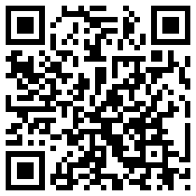 qrcode für Lenovo 5PS7A71147 SVCS 1 Jahr Post-Wty 24x7 4h