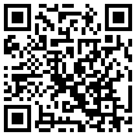 qrcode für Helukabel 21042-100