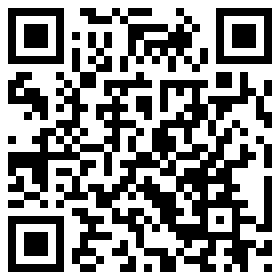 qrcode für DELOCK 64029 - Staubschutz HDMI A Buchse Griff 10 Stück schwarz
