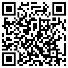 qrcode für Intellinet 740852 Patchkabel Cat6a-Stecker/Cat7-Rohkabel 2 m blau