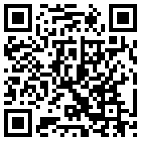 qrcode für DELOCK 64030 - Staubschutz HDMI A Buchse Griff 10 Stück schwarz