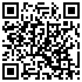 qrcode für Jung AS582AAL - Aufputz Kappe 2fach Rahmen Serie A aluminium