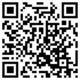 qrcode für Lenovo 5WS7A51739 e-Pac Premier Foundation 5Y