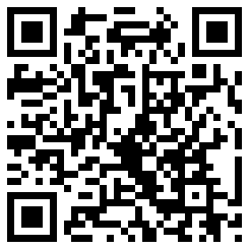 qrcode für Lenovo 5PS7A35028 SVCS 5Yr 24x7 YDYD
