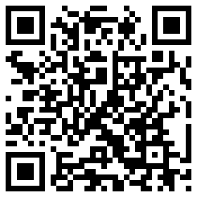 qrcode für Helukabel 21042-500