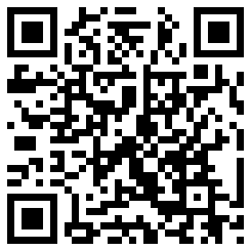 qrcode für Murrelektronik 7000-40701-0330200 - M12 Verteiler M12 Bu 0° PUR ge 2m