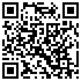 qrcode für OBO Bettermann KWH 15 FT - Klemmwinkel 15mm 60x50 Hakenschraube 6355056