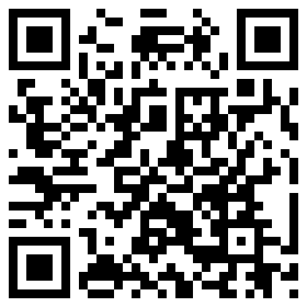 qrcode für Gustav Hensel FP 0331 - Hensel ENYSTAR Leergehäuse 216x486x136mm durchsichtiger Tür