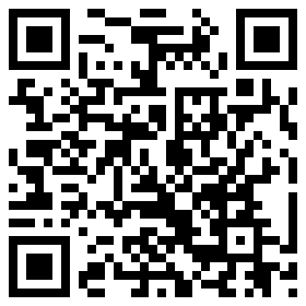 qrcode für DELOCK 64031 - Staubschutz HDMI micro Buchse Griff 10 Stück schwarz