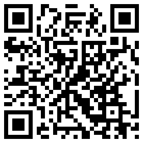 qrcode für RZB 9545OH.843.5M1.024 Lichtband 840 sw